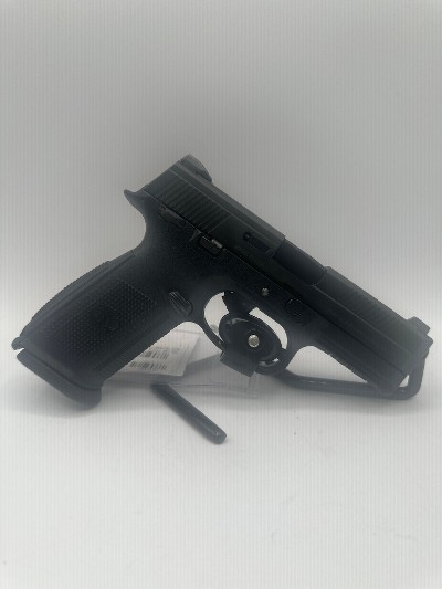 FN FNS-40 .40 S&W - Image 2 of 10