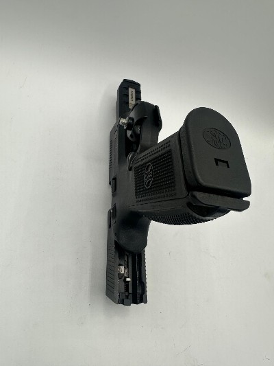 FN FNS-40 .40 S&W - Image 7 of 10