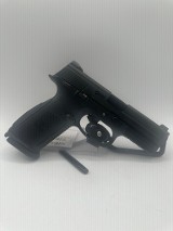 FN FNS-40 .40 S&W - Image 2 of 10