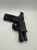 FN FNS-40 .40 S&W - Image 9 of 10