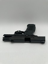 FN FNS-40 .40 S&W - Image 10 of 10