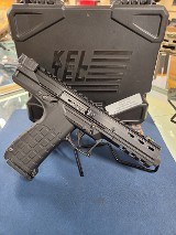 KELTEC CP33 .22 LR - Image 3 of 3