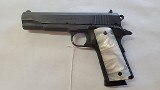 TISAS 1911A1 Service Special .45 ACP - Image 9 of 13