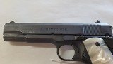 TISAS 1911A1 Service Special .45 ACP - Image 10 of 13