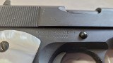TISAS 1911A1 Service Special .45 ACP - Image 3 of 13