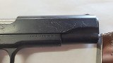 TISAS Zig M 1911 .45 ACP - Image 2 of 15