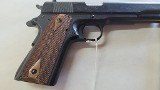 TISAS Zig M 1911 .45 ACP - Image 5 of 15