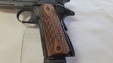 TISAS Zig M 1911 .45 ACP - Image 11 of 15