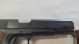 TISAS Zig M 1911 .45 ACP - Image 7 of 15