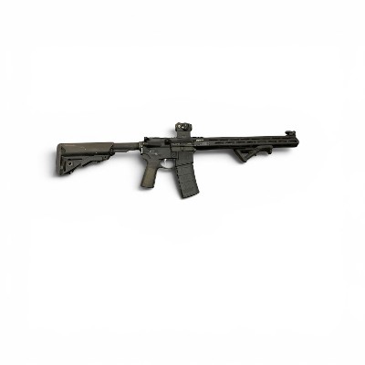 SPRINGFIELD ARMORY SAINT 5.56X45MM NATO - Image 1 of 9