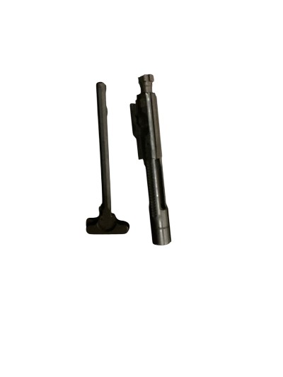 SPRINGFIELD ARMORY SAINT 5.56X45MM NATO - Image 7 of 9