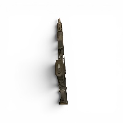SPRINGFIELD ARMORY SAINT 5.56X45MM NATO - Image 4 of 9