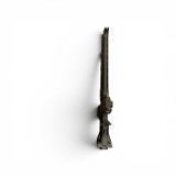 SPRINGFIELD ARMORY SAINT 5.56X45MM NATO - Image 3 of 9