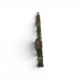 SPRINGFIELD ARMORY SAINT 5.56X45MM NATO - Image 4 of 9