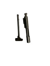 SPRINGFIELD ARMORY SAINT 5.56X45MM NATO - Image 7 of 9