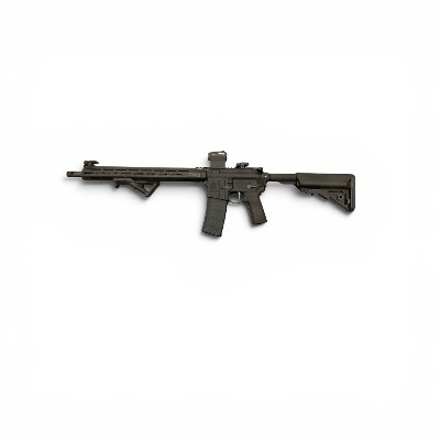 SPRINGFIELD ARMORY SAINT 5.56X45MM NATO - Image 2 of 9
