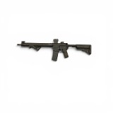 SPRINGFIELD ARMORY SAINT 5.56X45MM NATO - Image 2 of 9