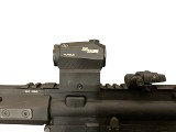 SPRINGFIELD ARMORY SAINT 5.56X45MM NATO - Image 5 of 9