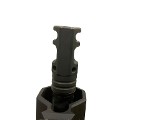 SPRINGFIELD ARMORY SAINT 5.56X45MM NATO - Image 8 of 9