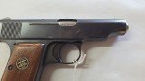 DEUTSCHE WERKE Ortgies 7.65MM - Image 7 of 20
