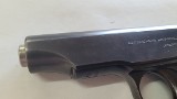 DEUTSCHE WERKE Ortgies 7.65MM - Image 16 of 20