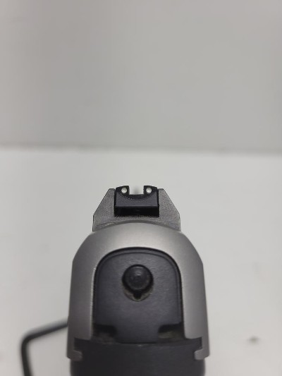 RUGER SR9C 9MM LUGER (9x19 PARA) - Image 8 of 11