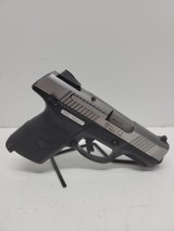 RUGER SR9C 9MM LUGER (9x19 PARA) - Image 5 of 11