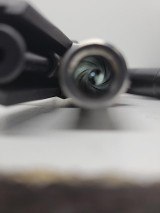 RUGER SR9C 9MM LUGER (9x19 PARA) - Image 10 of 11
