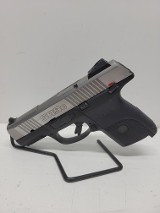 RUGER SR9C 9MM LUGER (9x19 PARA) - Image 2 of 11