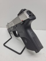 RUGER SR9C 9MM LUGER (9x19 PARA) - Image 3 of 11