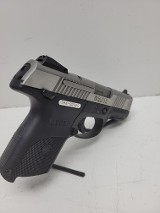 RUGER SR9C 9MM LUGER (9x19 PARA) - Image 4 of 11