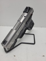 RUGER SR9C 9MM LUGER (9x19 PARA) - Image 7 of 11