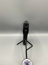 SMITH & WESSON m&p 40 shield.40 S&W - Image 8 of 8