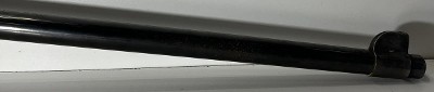 REMINGTON 03-A3 UNKNOWN - Image 2 of 7