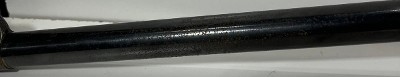 REMINGTON 03-A3 UNKNOWN - Image 5 of 7