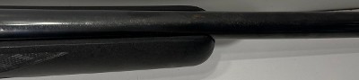 REMINGTON 03-A3 UNKNOWN - Image 3 of 7