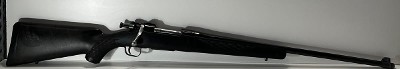 REMINGTON 03-A3 UNKNOWN - Image 1 of 7