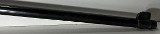 REMINGTON 03-A3 UNKNOWN - Image 2 of 7