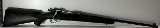 REMINGTON 03-A3 UNKNOWN - Image 1 of 7