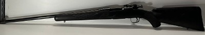 REMINGTON 03-A3 UNKNOWN - Image 4 of 7
