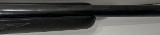 REMINGTON 03-A3 UNKNOWN - Image 3 of 7