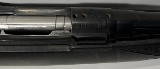 REMINGTON 03-A3 UNKNOWN - Image 6 of 7