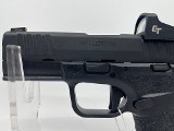 SPRINGFIELD ARMORY HELLCAT PRO OSP 9MM LUGER (9x19 PARA) - Image 3 of 7