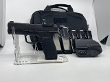 SPRINGFIELD ARMORY HELLCAT PRO OSP 9MM LUGER (9x19 PARA) - Image 1 of 7