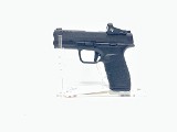 SPRINGFIELD ARMORY HELLCAT PRO OSP 9MM LUGER (9x19 PARA) - Image 2 of 7