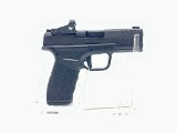 SPRINGFIELD ARMORY HELLCAT PRO OSP 9MM LUGER (9x19 PARA) - Image 5 of 7