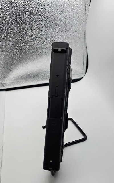 SPRINGFIELD ARMORY XD-9 9MM LUGER (9x19 PARA) - Image 2 of 5