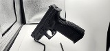 SPRINGFIELD ARMORY XD-9 9MM LUGER (9x19 PARA) - Image 1 of 5