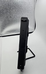 SPRINGFIELD ARMORY XD-9 9MM LUGER (9x19 PARA) - Image 2 of 5