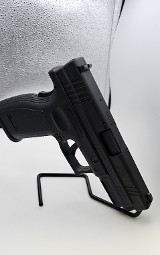 SPRINGFIELD ARMORY XD-9 9MM LUGER (9x19 PARA) - Image 3 of 5